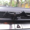 Man Phone Holder,Phone Holder,Man Phone,Bat-Man,Bat-Man Phone Holder