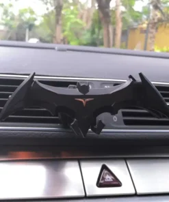 Man Phone Holder,Phone Holder,Man Phone,Bat-Man,Bat-Man Phone Holder