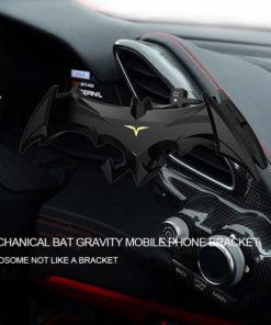 Man Phone Holder,Phone Holder,Man Phone,Bat-Man,Bat-Man Phone Holder