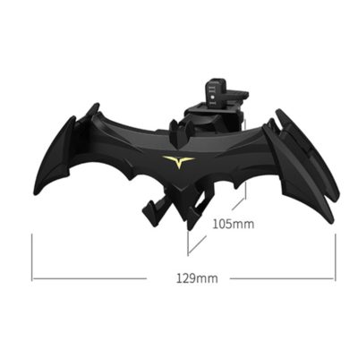 Man Phone Holder,Phone Holder,Man Phone,Bat-Man,Bat-Man Phone Holder