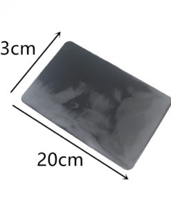 Car Anti-Skid Pad,Anti-Skid Pad,Anti-Skid