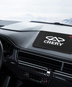 Car Anti-Skid Pad,Anti-Skid Pad,Anti-Skid