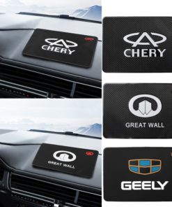 Car Anti-Skid Pad,Anti-Skid Pad,Anti-Skid