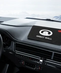 Car Anti-Skid Pad,Anti-Skid Pad,Anti-Skid