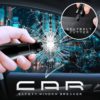 Window Breaker,Safety Window Breaker,Car Safety Window Breaker,Safety Window