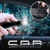 Window Breaker,Safety Window Breaker,Car Safety Window Breaker,Safety Window