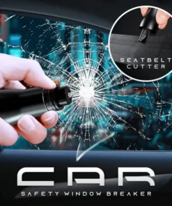 Window Breaker,Safety Window Breaker,Car Safety Window Breaker,Safety Window