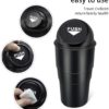Car Trash Can,mini trash can for car,mini trash,trash can for car,Trash Can