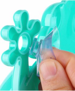 Toothbrush Holder,Frog Toothbrush,Frog Toothbrush Holder,Toothbrush