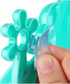 Toothbrush Holder,Frog Toothbrush,Frog Toothbrush Holder,Toothbrush