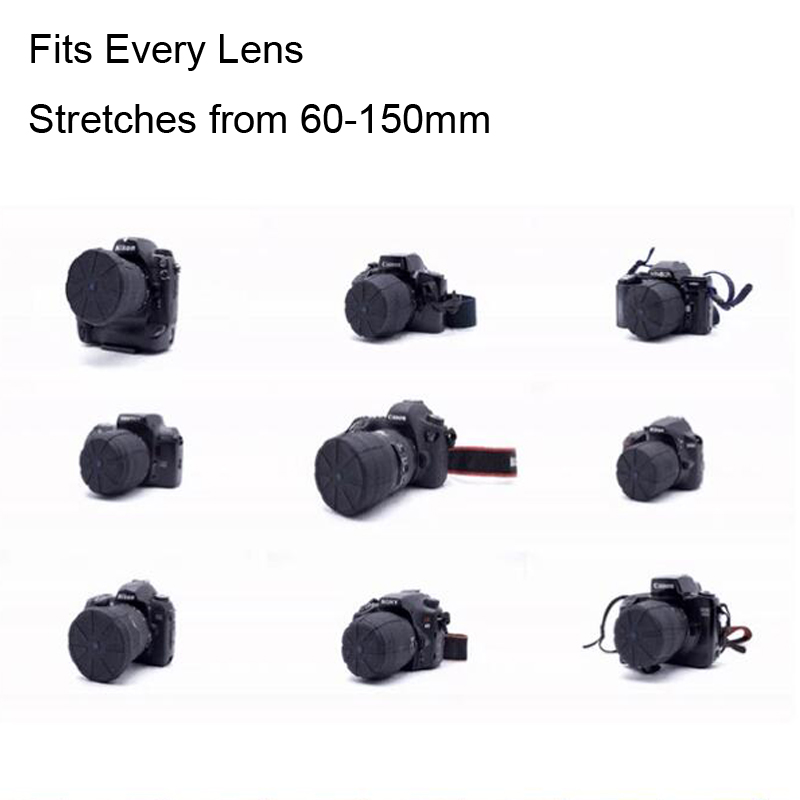 The Universal Lens Cap Online Low Price MOLOOCO Store