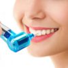 Dental Tooth Polisher,Dental Tooth Polish,Dental Tooth,Tooth Polisher