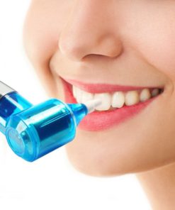 Dental Tooth Polisher,Dental Tooth Polish,Dental Tooth,Tooth Polisher