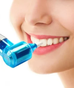 Dental Tooth Polisher,Dental Tooth Polish,Dental Tooth,Tooth Polisher