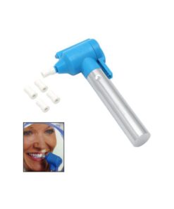 Dental Tooth Polisher,Dental Tooth Polish,Dental Tooth,Tooth Polisher