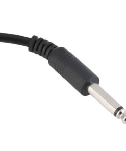 Ionic Detox Foot Bath,Detox Foot Bath,Foot Bath,Detox Foot,Ionic