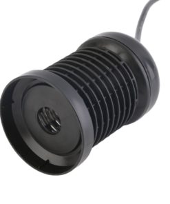 Ionic Detox Foot Bath,Detox Foot Bath,Foot Bath,Detox Foot,Ionic