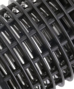 Ionic Detox Foot Bath,Detox Foot Bath,Foot Bath,Detox Foot,Ionic