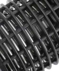 Ionic Detox Foot Bath,Detox Foot Bath,Foot Bath,Detox Foot,Ionic