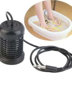 Ionic Detox Foot Bath,Detox Foot Bath,Foot Bath,Detox Foot,Ionic