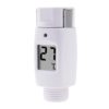 Shower Thermometer,Digital Shower,Digital Shower Thermometer