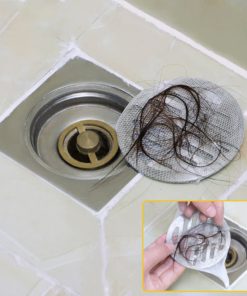 Disposable Hair Catcher,Hair Catcher,Disposable Hair