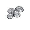 Stainless Steel Dog Bowl,Dog Bowl,Stainless Steel