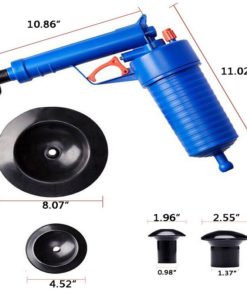 High Pressure Drain Blaster,High Pressure Drain,Pressure Drain Blaster,Drain Blaster,High Pressure