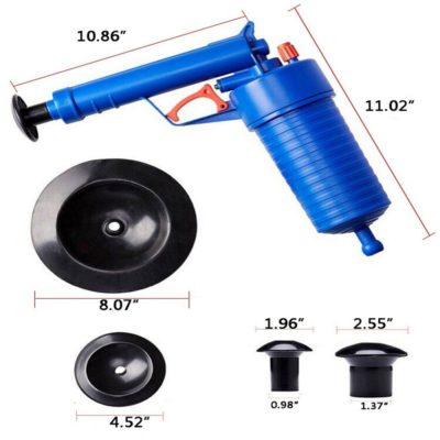 High Pressure Drain Blaster,High Pressure Drain,Pressure Drain Blaster,Drain Blaster,High Pressure