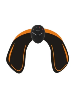 GFOUK™️ PeachButt Trainer