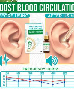 Ear Ringing Relieving Ear Drops Treatment,Ear Drops Treatment,Ear Ringing Relieving,Ear Ringing,Relieving Ear Drops