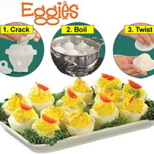Boil Egg Cooker,Egg Cooker,Hard Boil Egg,Boil Egg
