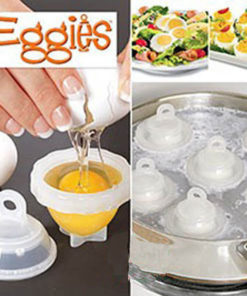 Boil Egg Cooker,Egg Cooker,Hard Boil Egg,Boil Egg