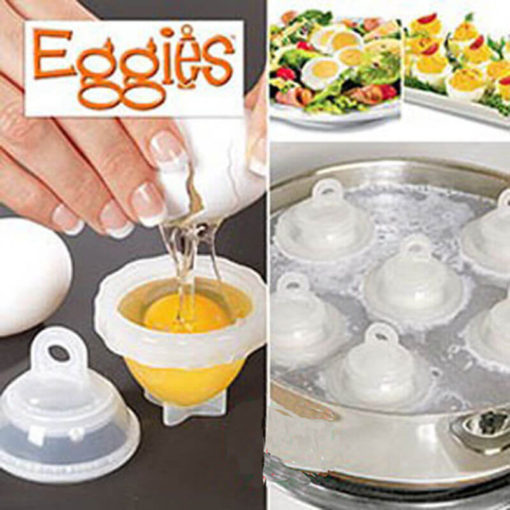 Boil Egg Cooker,Egg Cooker,Hard Boil Egg,Boil Egg
