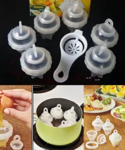 Boil Egg Cooker,Egg Cooker,Hard Boil Egg,Boil Egg