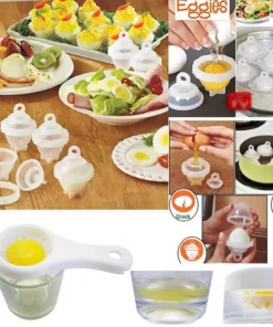 Boil Egg Cooker,Egg Cooker,Hard Boil Egg,Boil Egg