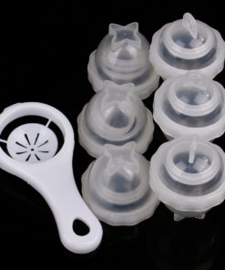 Boil Egg Cooker,Egg Cooker,Hard Boil Egg,Boil Egg