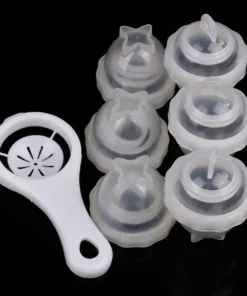 Boil Egg Cooker,Egg Cooker,Hard Boil Egg,Boil Egg