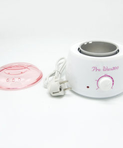 Wax Spatula,Wax Bean