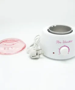 Wax Spatula,Wax Bean