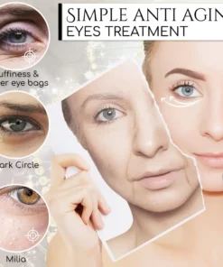 Electric Massager Eye Cream Collagen Serum,Electric Massager,Eye Cream Collagen Serum,Collagen Serum,Eye Cream