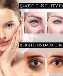 Electric Massager Eye Cream Collagen Serum,Electric Massager,Eye Cream Collagen Serum,Collagen Serum,Eye Cream