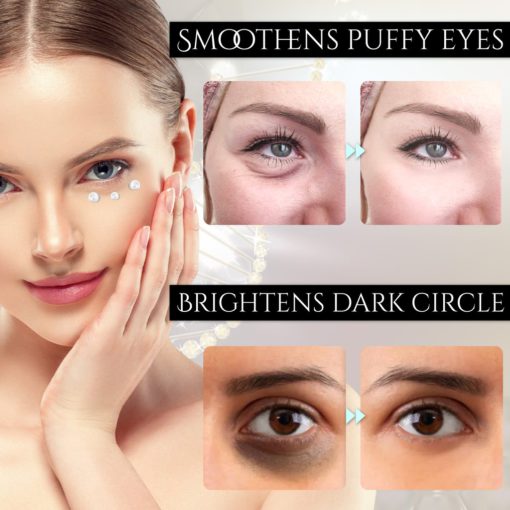 Electric Massager Eye Cream Collagen Serum,Electric Massager,Eye Cream Collagen Serum,Collagen Serum,Eye Cream