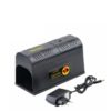 Electronic Rat Trap,Rat Trap,Electronic Rat