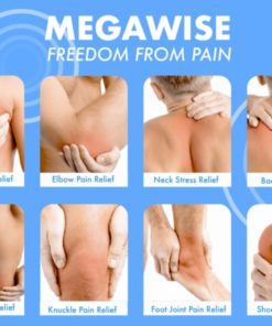 EMS Remote Massage Physiotherapy Pads,EMS Remote,Massage Physiotherapy Pads,Physiotherapy Pads,Massage Physiotherapy