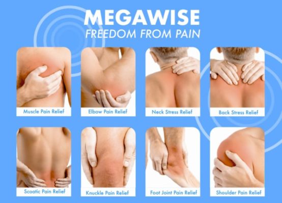 EMS Remote Massage Physiotherapy Pads,EMS Remote,Massage Physiotherapy Pads,Physiotherapy Pads,Massage Physiotherapy