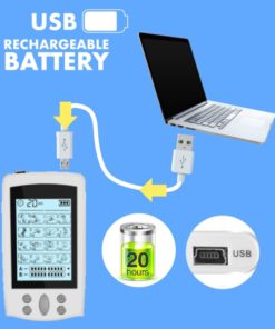 EMS Remote Massage Physiotherapy Pads,EMS Remote,Massage Physiotherapy Pads,Physiotherapy Pads,Massage Physiotherapy