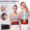 Ergonomic Magnetic Back Brace,Magnetic Back Brace,Back Brace,Ergonomic Magnetic,Ergonomic Magnetic Back