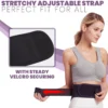 Ergonomic Magnetic Back Brace,Magnetic Back Brace,Back Brace,Ergonomic Magnetic,Ergonomic Magnetic Back