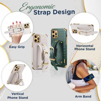 Luxury Leather Wristband Case,Leather Wristband Case,Wristband Case,Luxury Leather Wristband,Luxury Leather